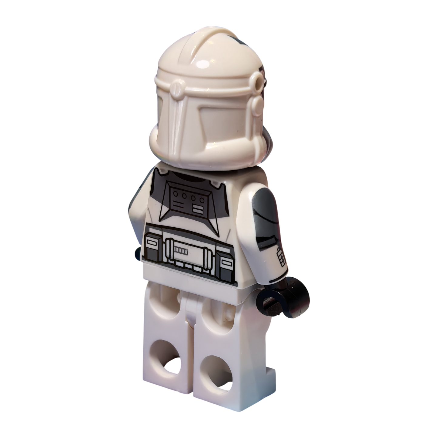 Wolfpack Specialists Duo Pack - GCC | PRE-ORDER