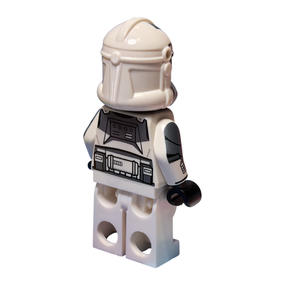 Wolfpack Specialists Duo Pack - GCC | PRE-ORDER