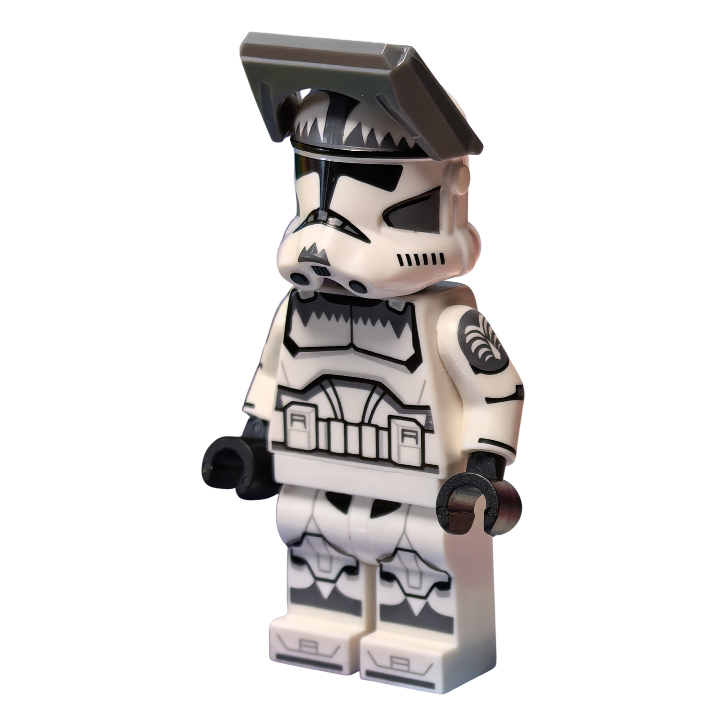 Wolfpack Specialists Duo Pack - GCC | PRE-ORDER