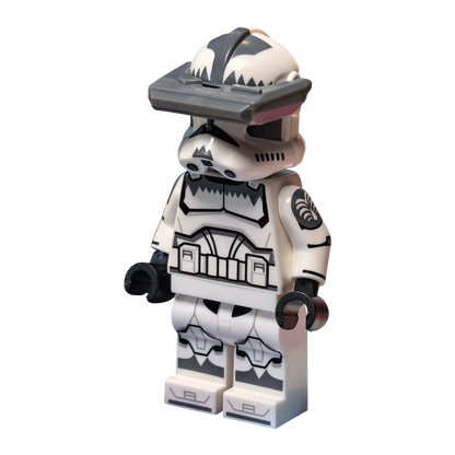 Wolfpack Specialists Duo Pack - GCC | PRE-ORDER