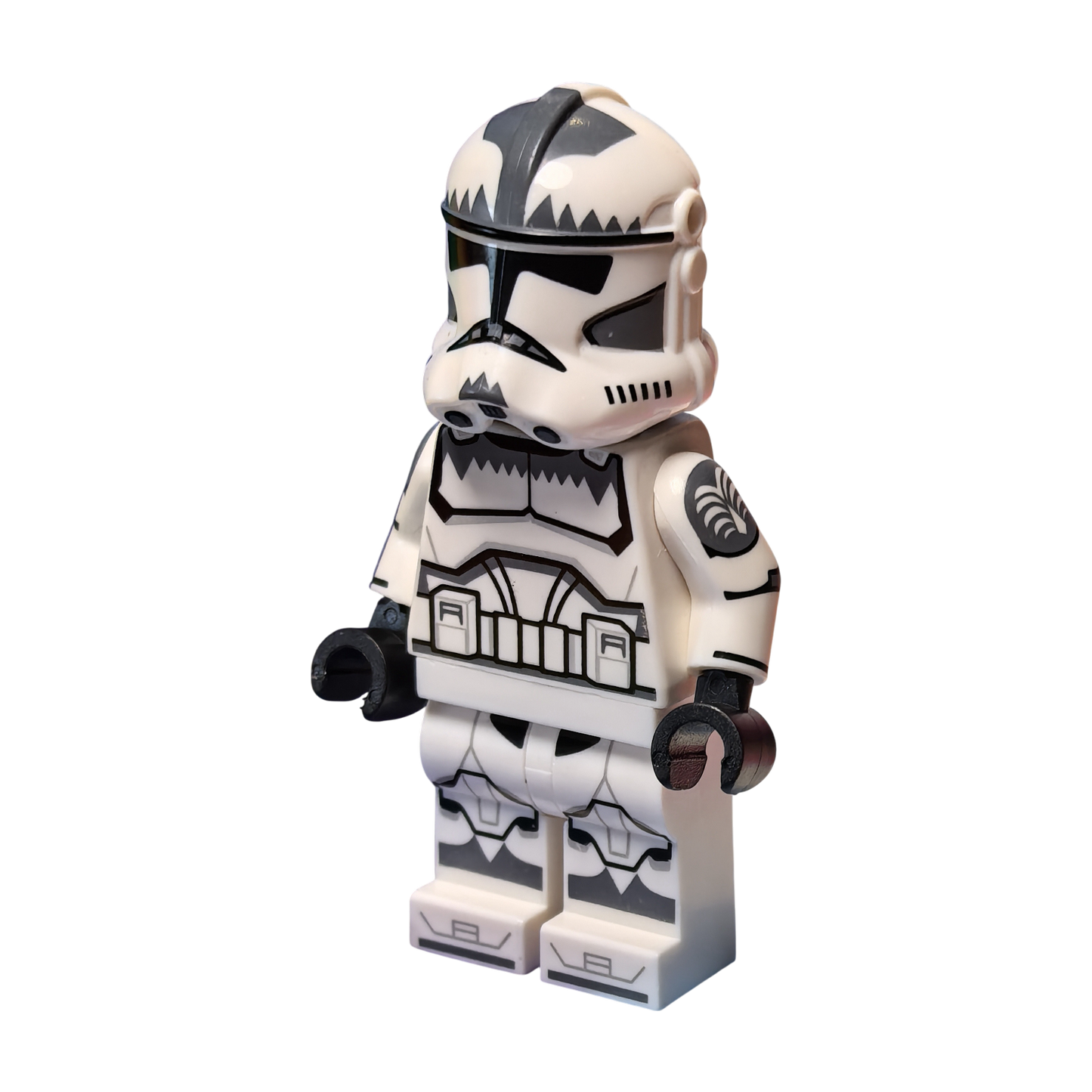 Wolfpack Specialists Duo Pack - GCC | PRE-ORDER