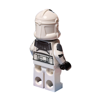 Wolfpack Specialists Duo Pack - GCC | PRE-ORDER