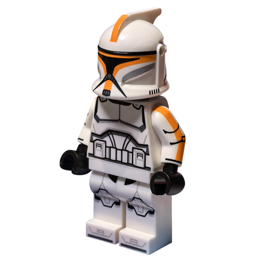 20P1 212th Trooper - GCC