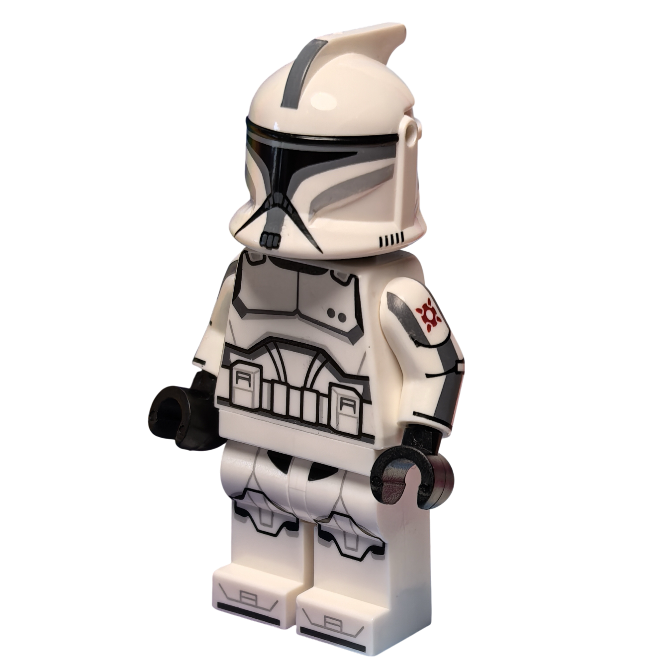 20P1 AT-TE Assault Squad Trooper - GCC | PRE-ORDER