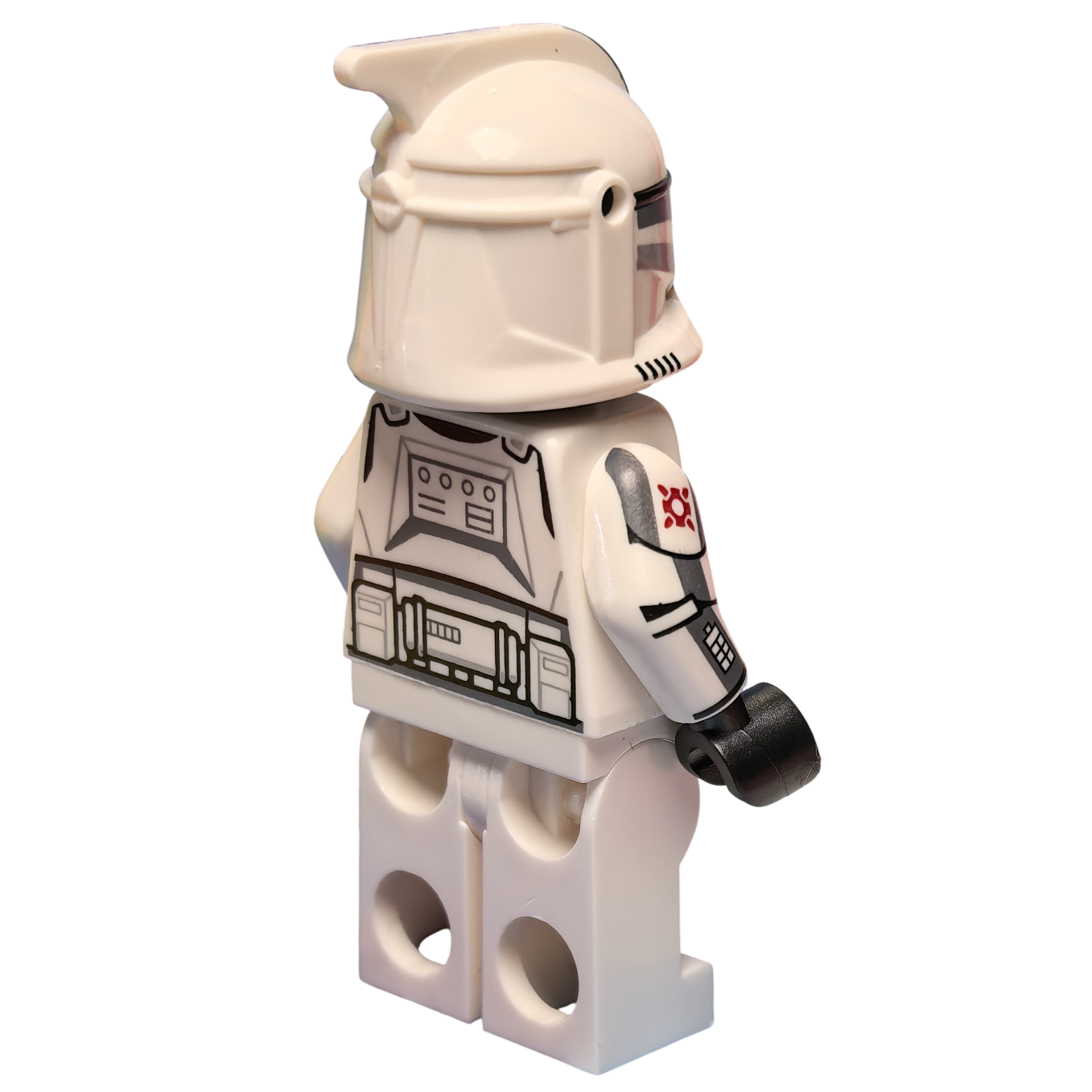 20P1 AT-TE Assault Squad Trooper - GCC | PRE-ORDER