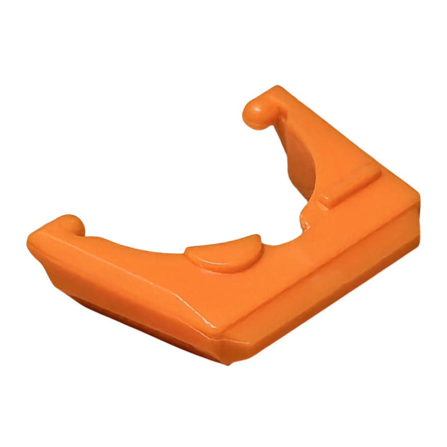 Macrobinoculars - GCC | PRE-ORDER