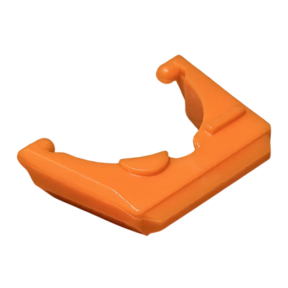 Macrobinoculars - GCC | PRE-ORDER