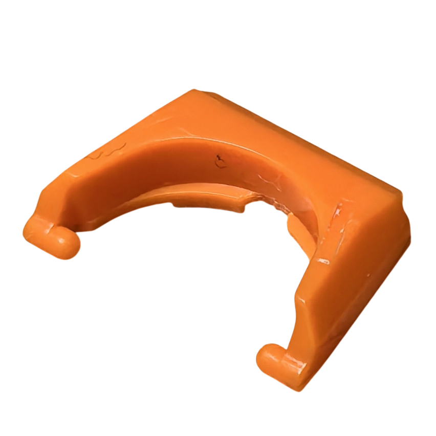 Macrobinoculars - GCC | PRE-ORDER