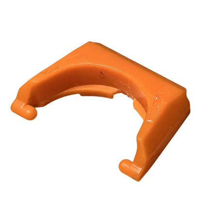 Macrobinoculars - GCC | PRE-ORDER