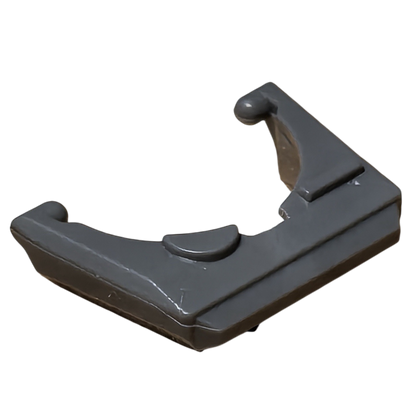 Macrobinoculars - GCC | PRE-ORDER