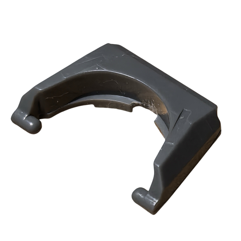 Macrobinoculars - GCC | PRE-ORDER