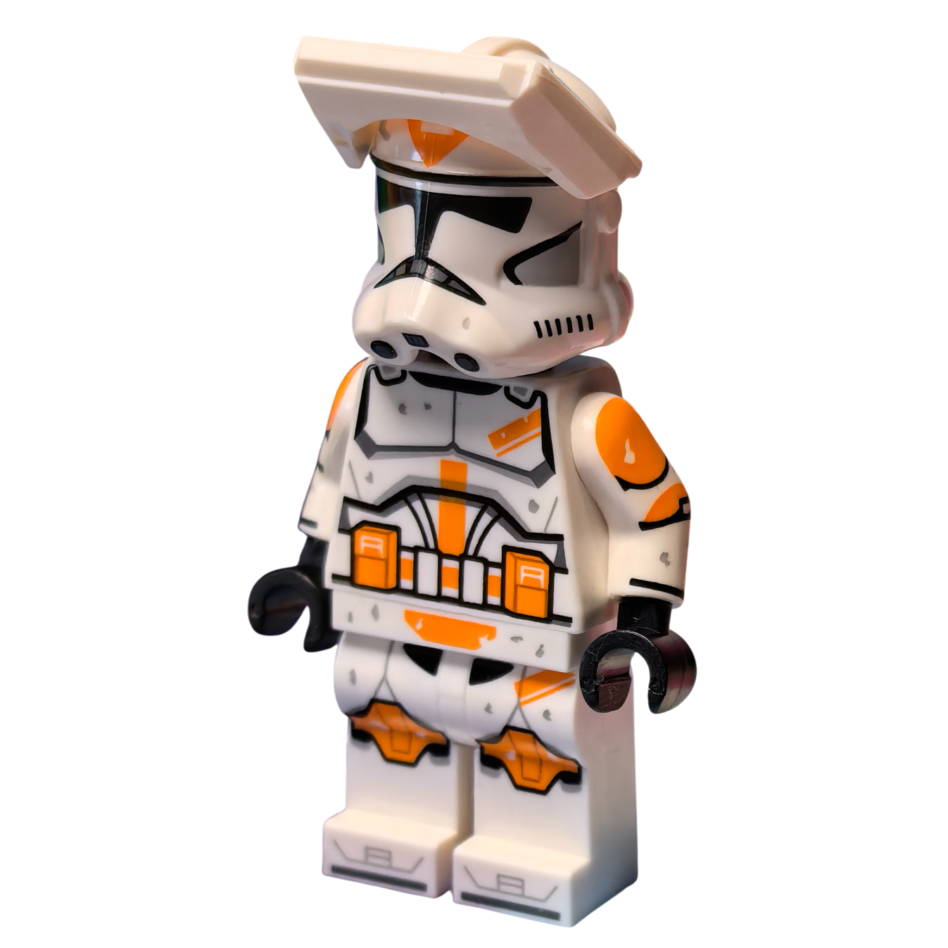 212th Specialist - GCC | PRE-ORDER