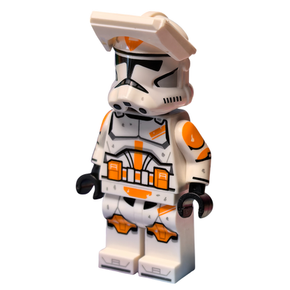 212th Specialist - GCC | PRE-ORDER