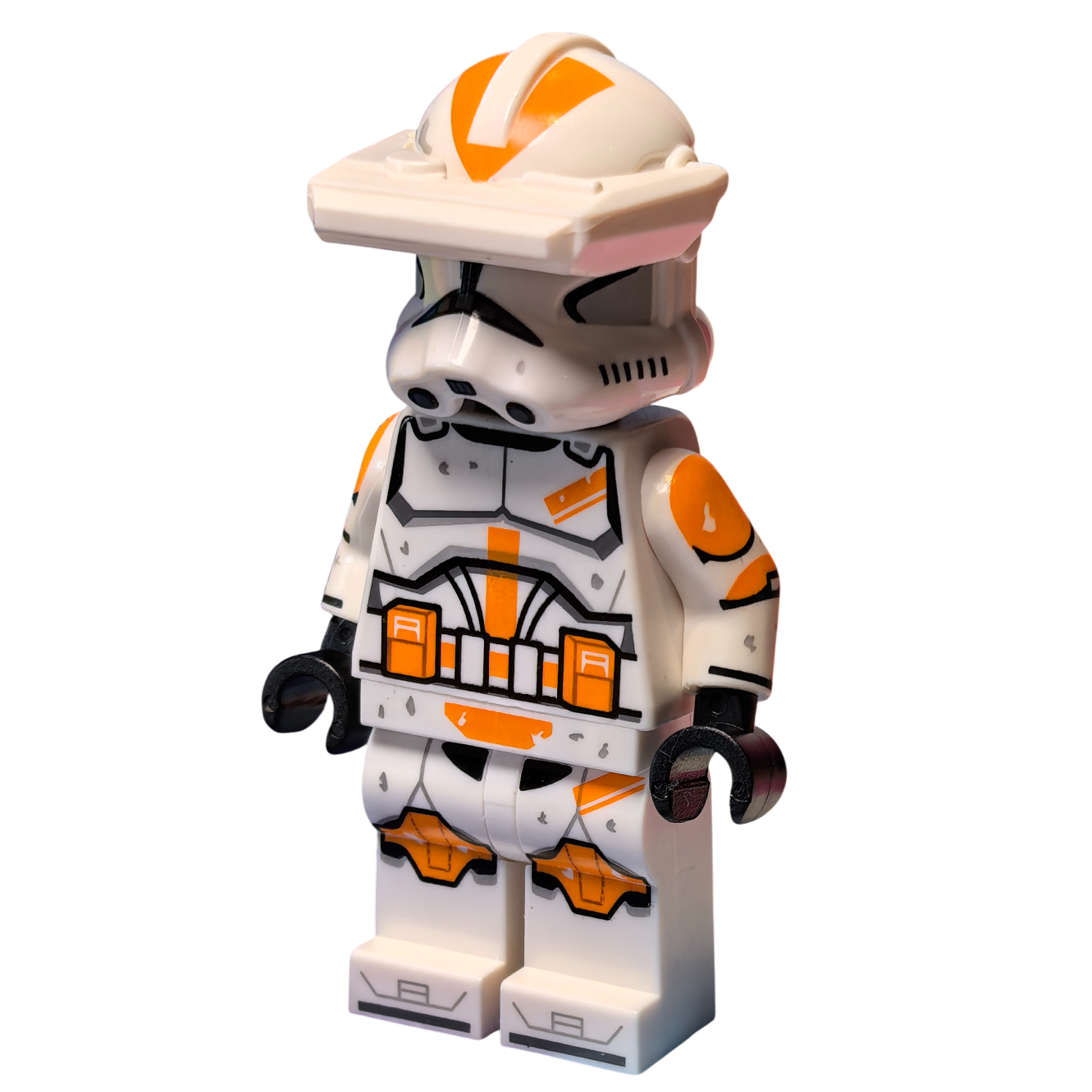 212th Specialist - GCC | PRE-ORDER