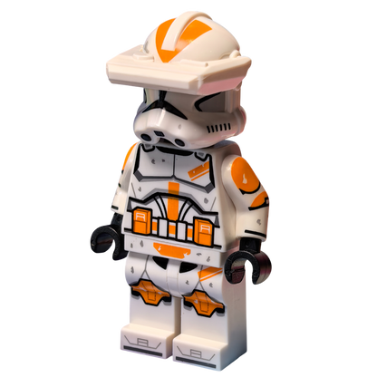 212th Specialist - GCC | PRE-ORDER