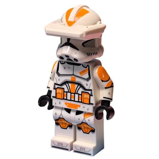 212th Specialist - GCC | PRE-ORDER