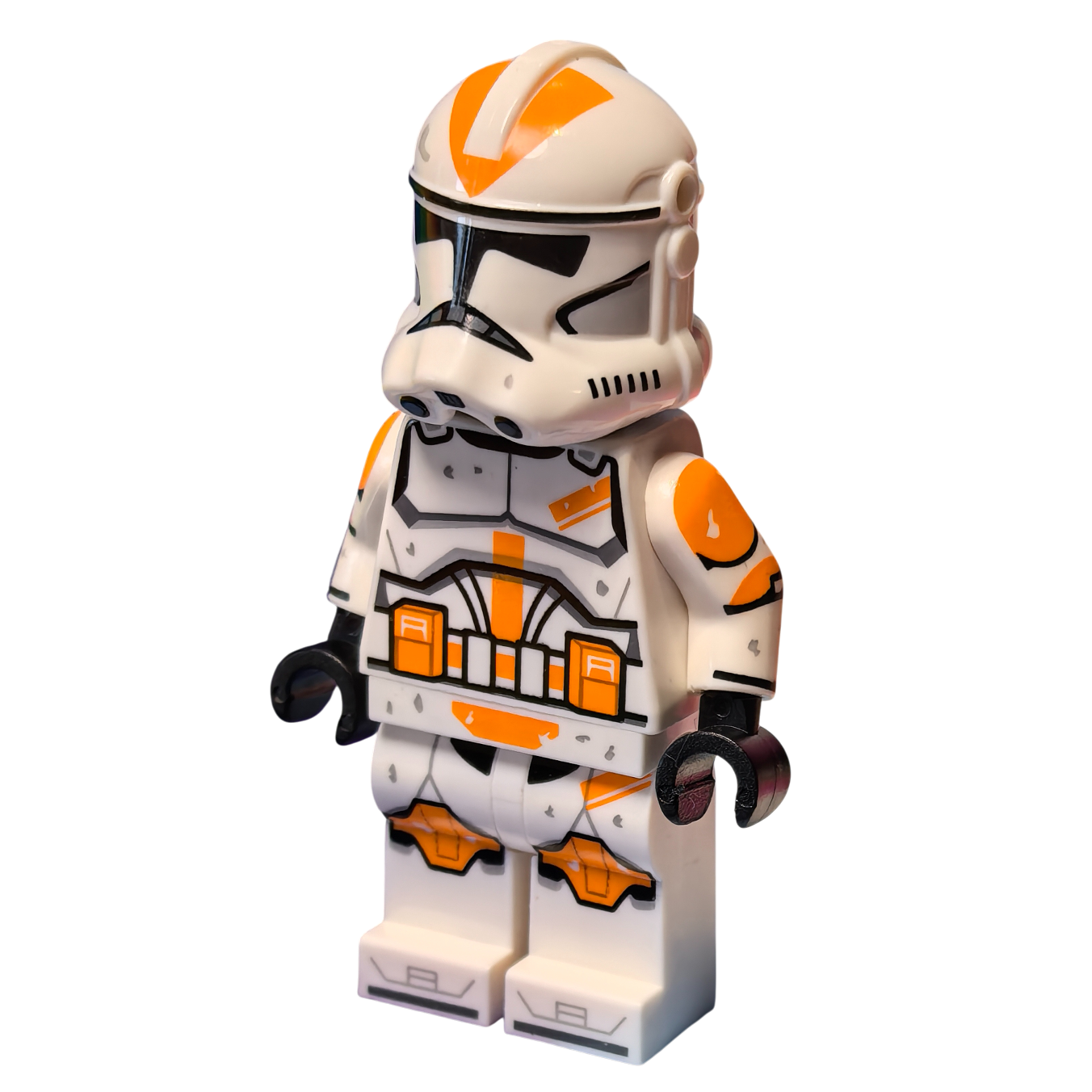 212th Specialist - GCC | PRE-ORDER