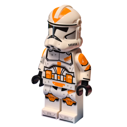 212th Specialist - GCC | PRE-ORDER