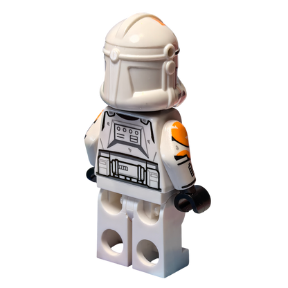 212th Specialist - GCC | PRE-ORDER