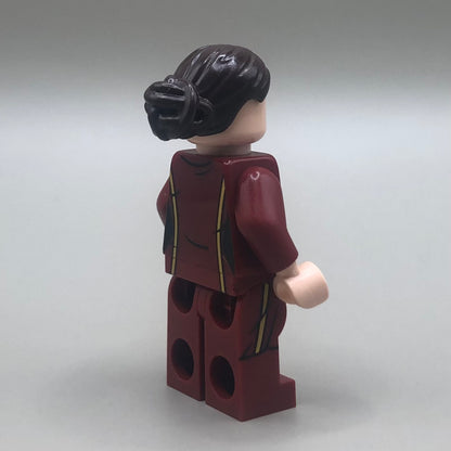 Padmé, Naboo Outfit - GCC