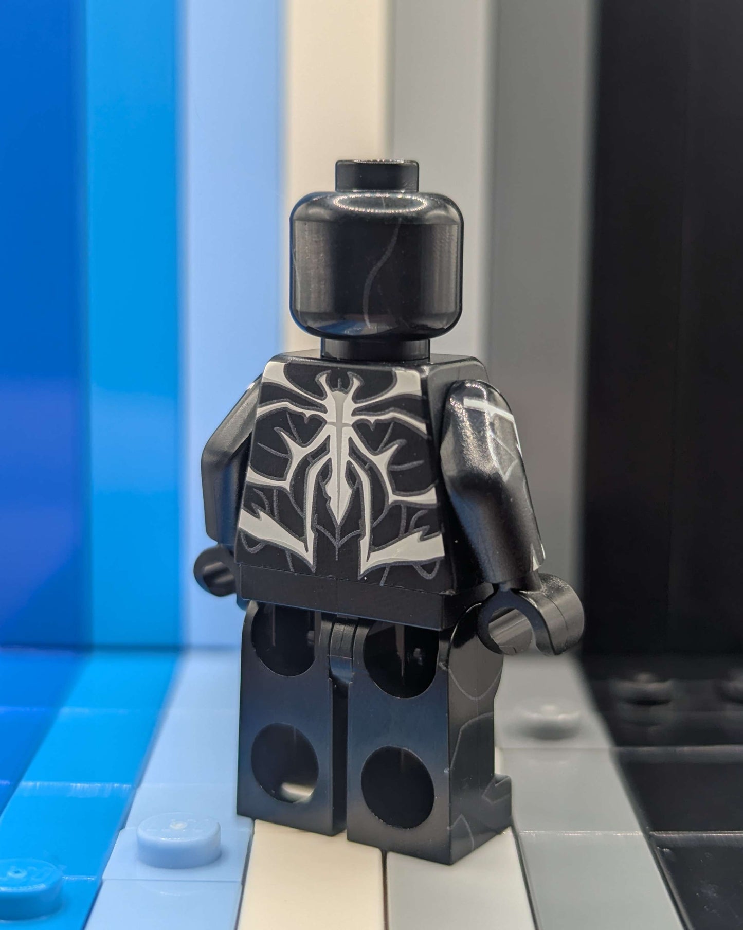 Arachnid Bundle - PTC