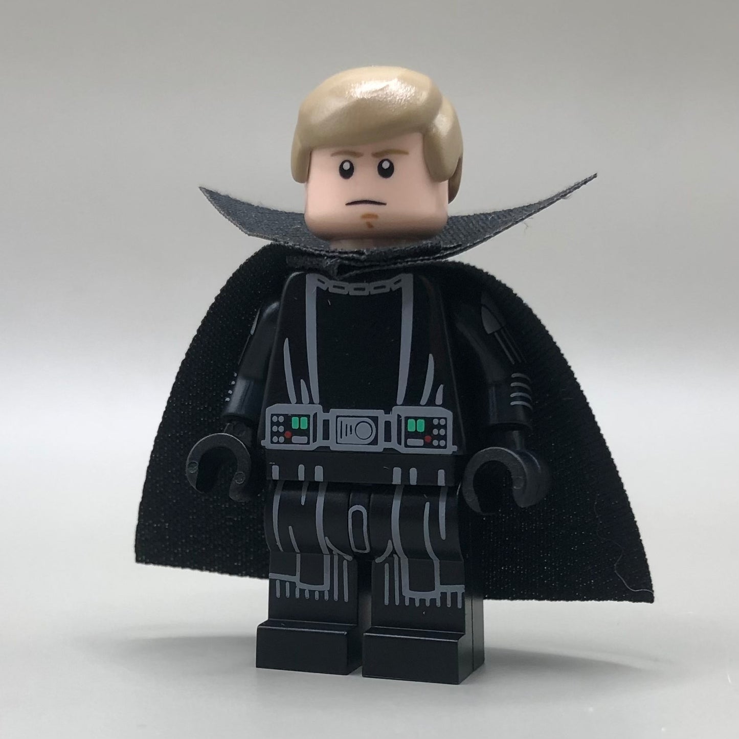 Dark Empire Luke - MS