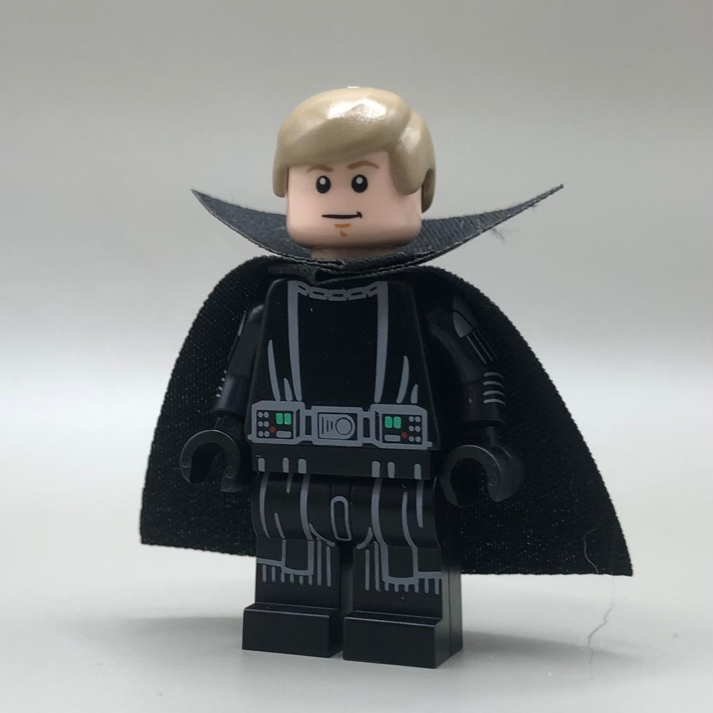 Dark Empire Luke - MS