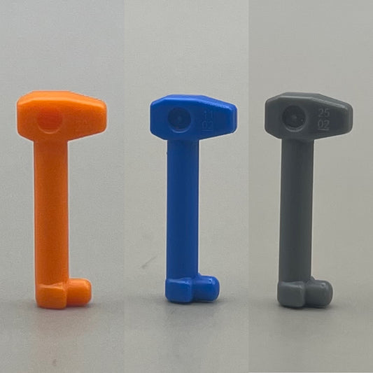 Rangefinder - LEGO® Part