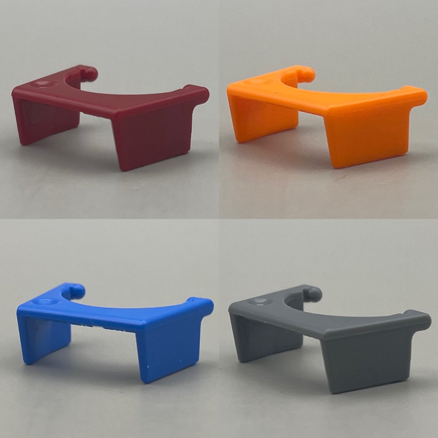Visor - LEGO® Part