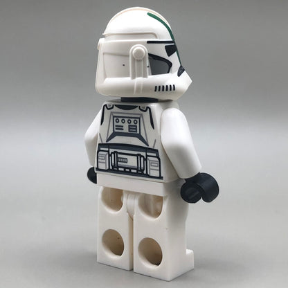 181st Clone Trooper - GCC