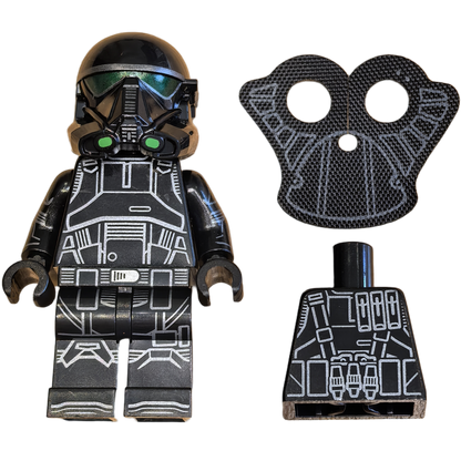 Death Trooper Specialist - GCC | PRE-ORDER