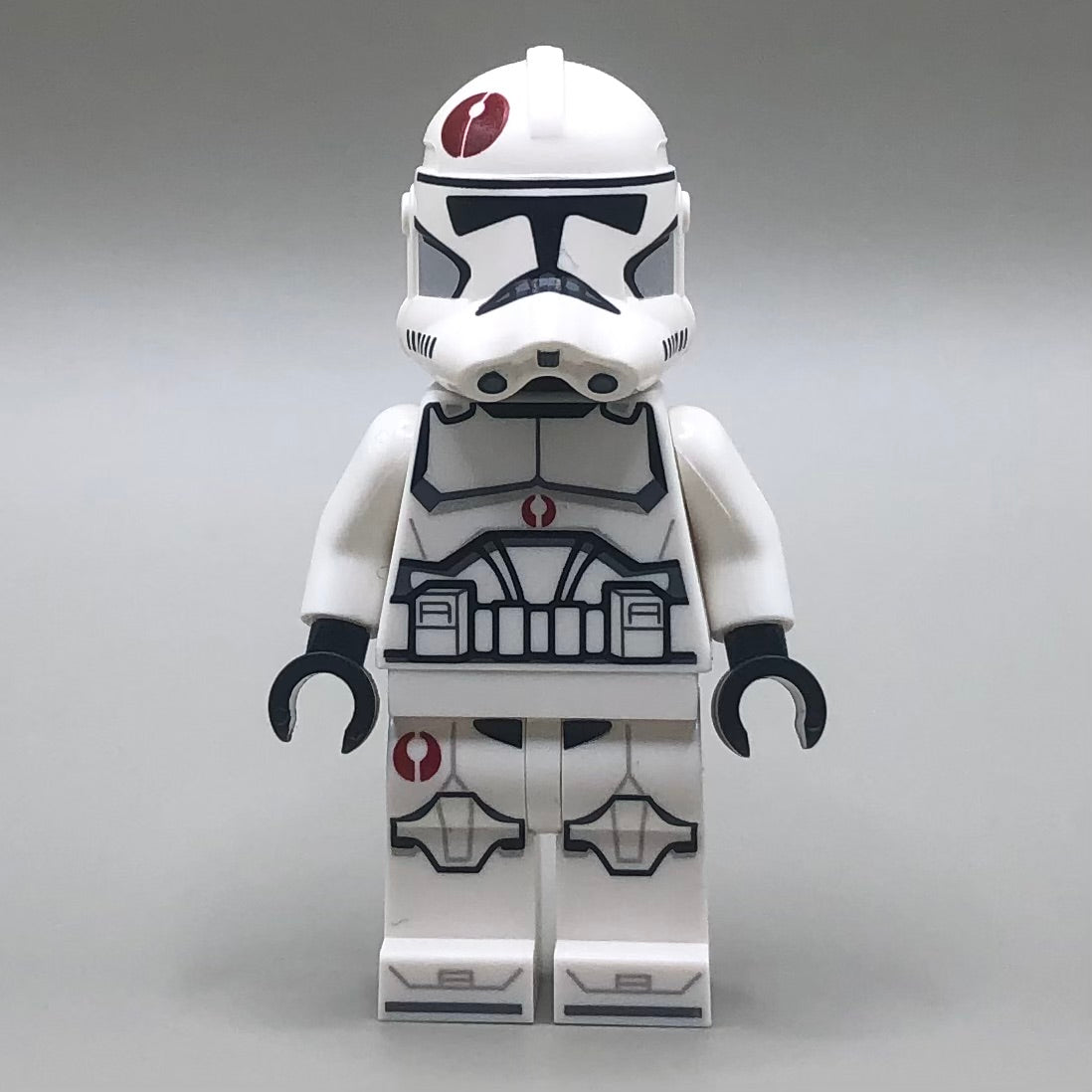 91st Recon Trooper, 2024 Edition - GCC