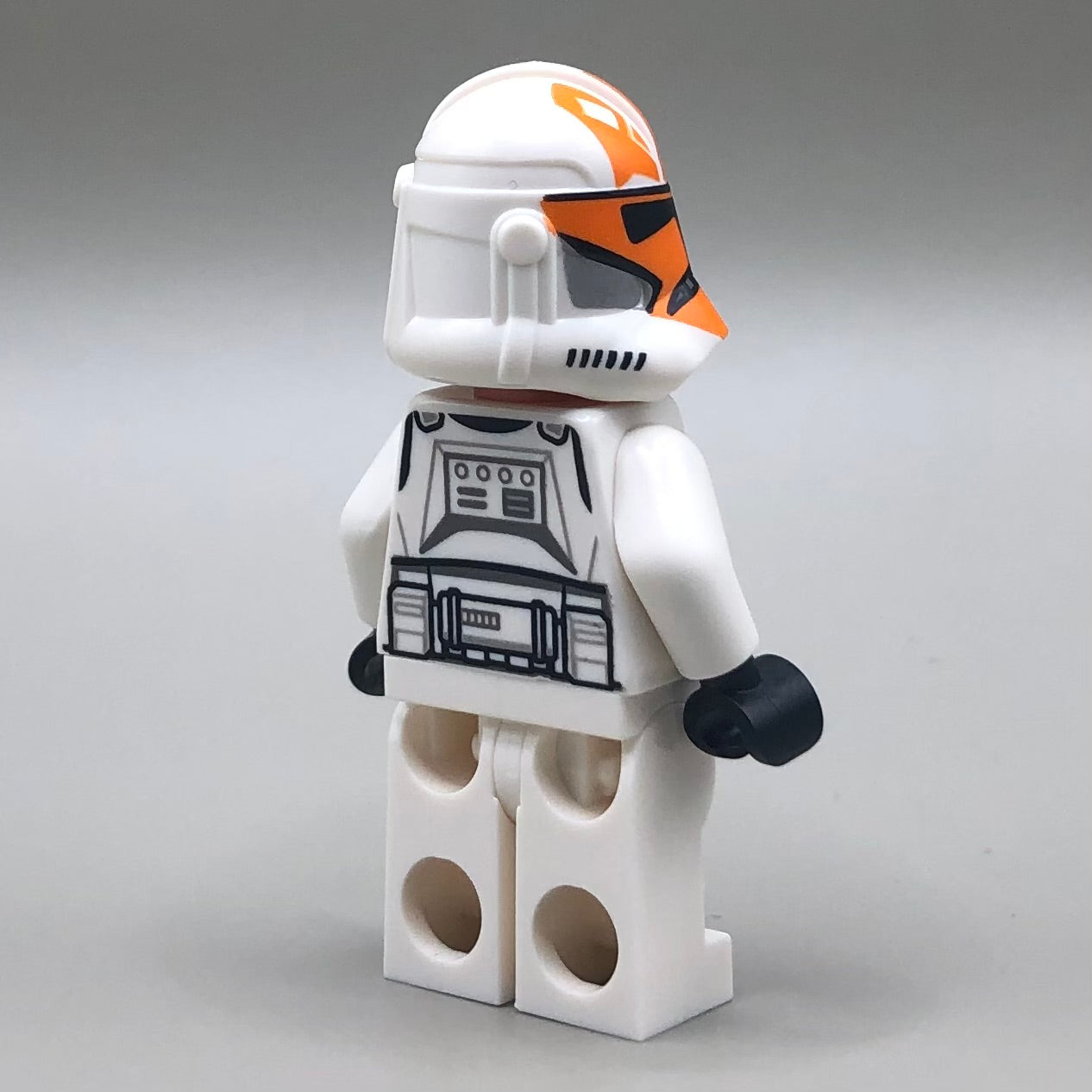 332nd Clone Trooper - LEGO