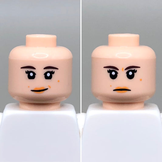 Sovereign Senator Head - RC