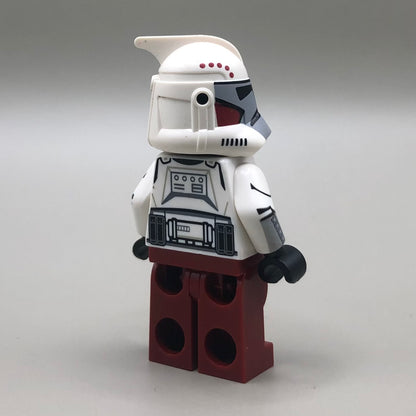 ARC Trooper Hammer - GCC