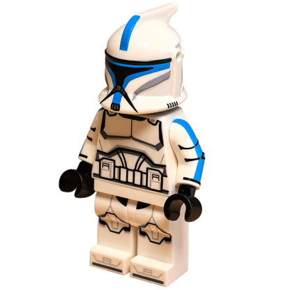 20P1 501st Trooper - GCC | PRE-ORDER