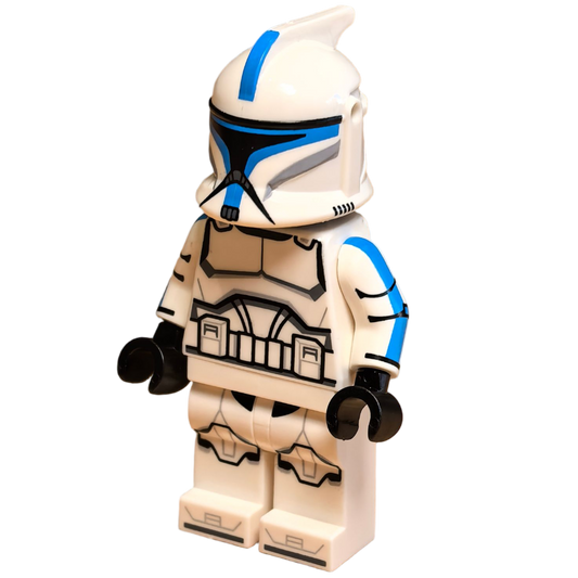20P1 501st Trooper - GCC | PRE-ORDER