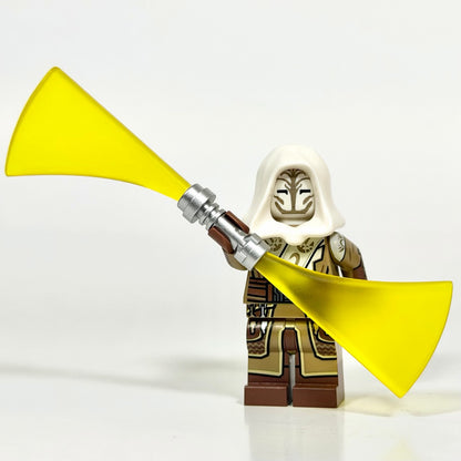 Light Blades - PTC