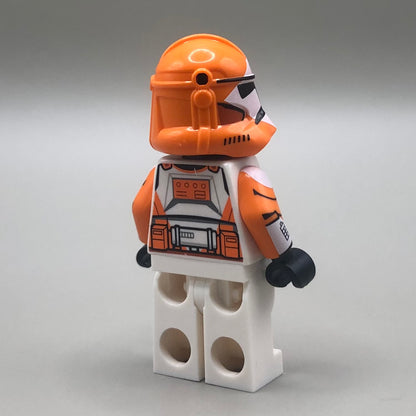 Bomb Squad Clone Trooper - GCC