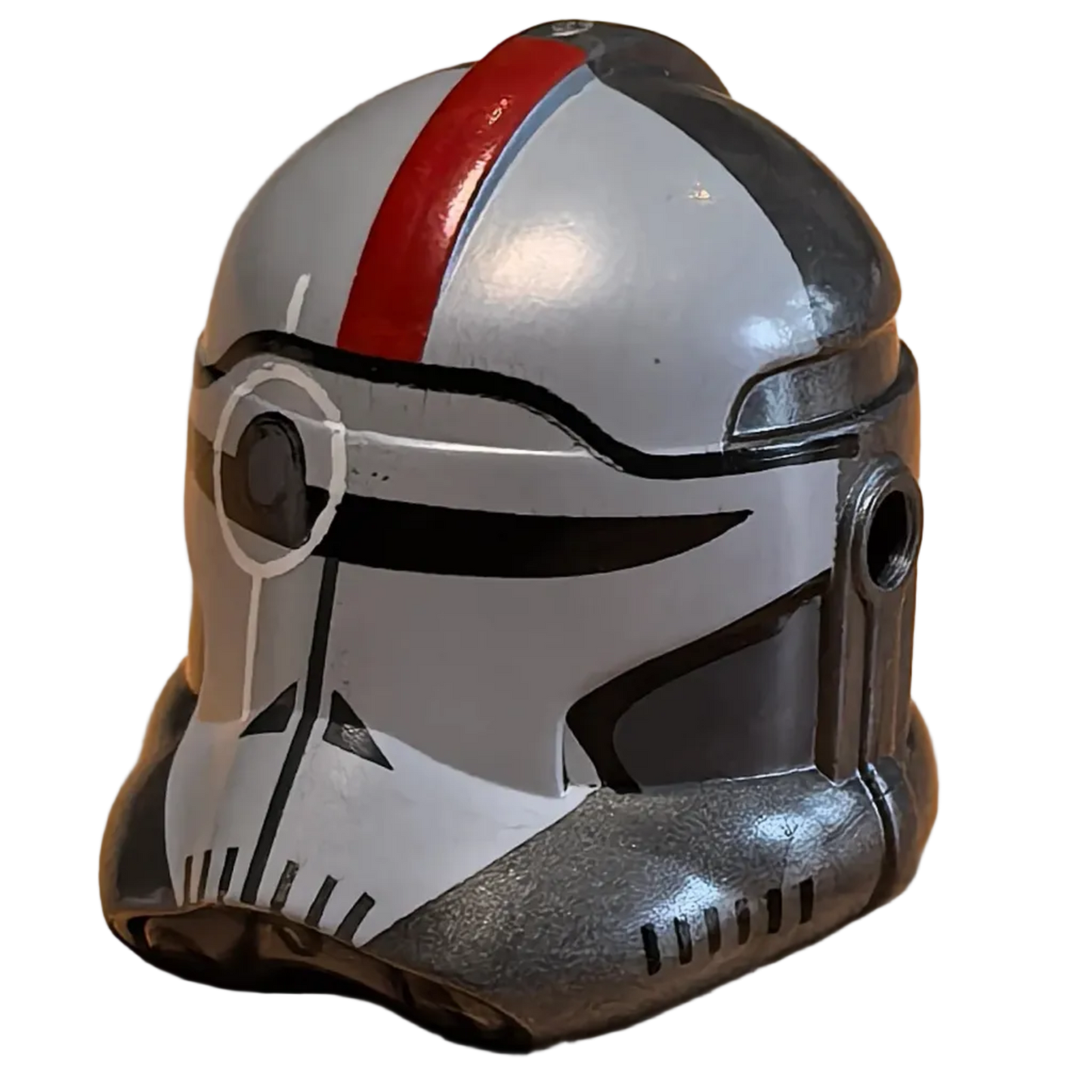 Clone Helmet, Republic Crosshair - GCC