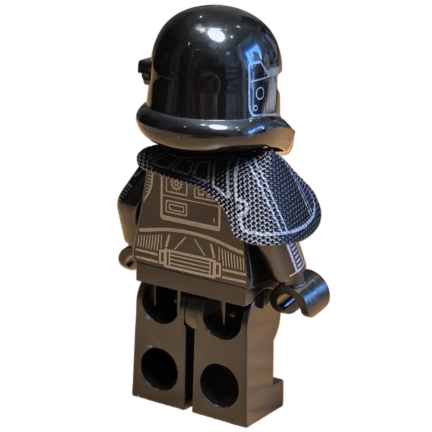 Death Trooper Specialist - GCC | PRE-ORDER