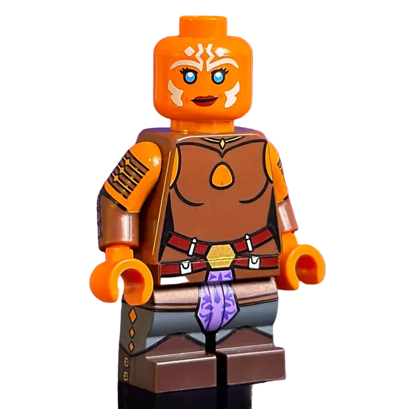 Snippy Student - OBT