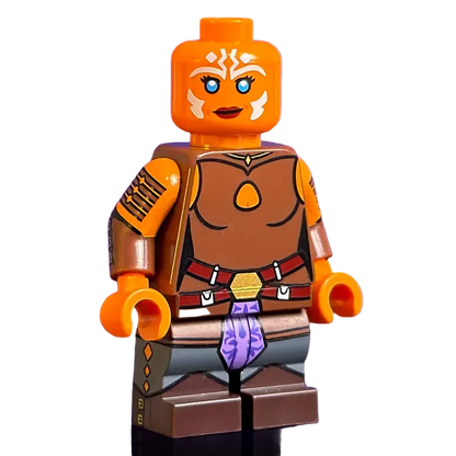 Snippy Student - OBT