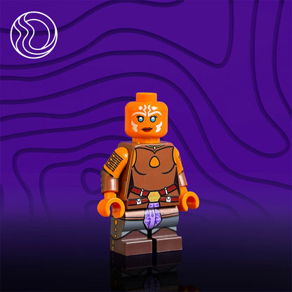 Snippy Student - OBT