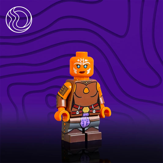 Snippy Student - OBT
