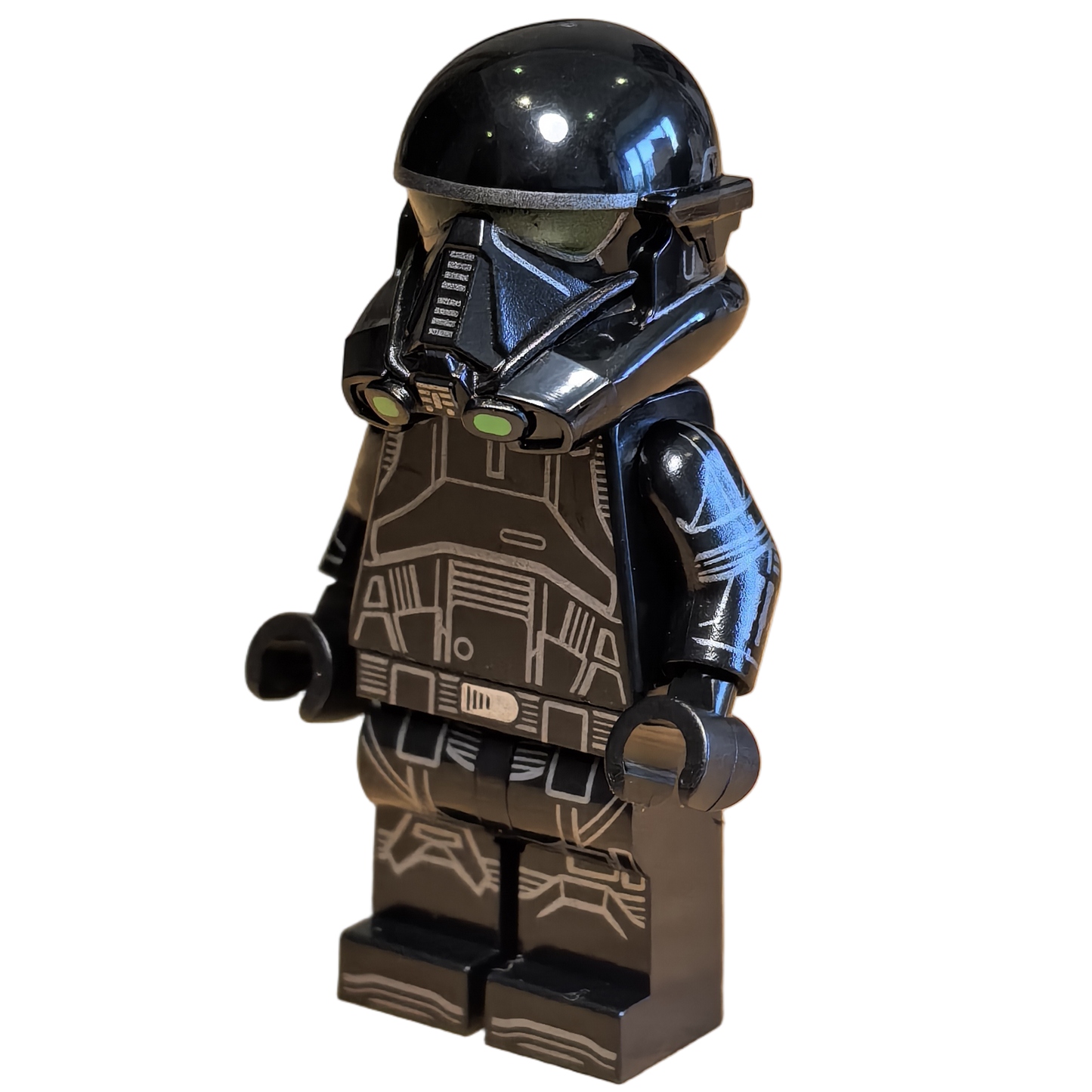 Death Trooper Specialist - GCC | PRE-ORDER
