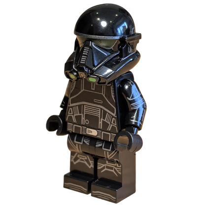 Death Trooper Specialist - GCC | PRE-ORDER