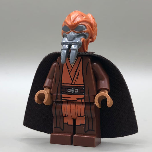 Plo Koon - GCC | PRE-ORDER