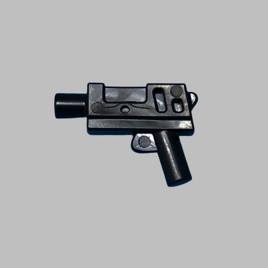 Laser Pistol - LEGO® Part