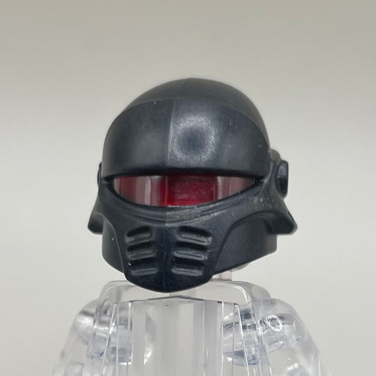 Inquisitor Helmet - LEGO® Part